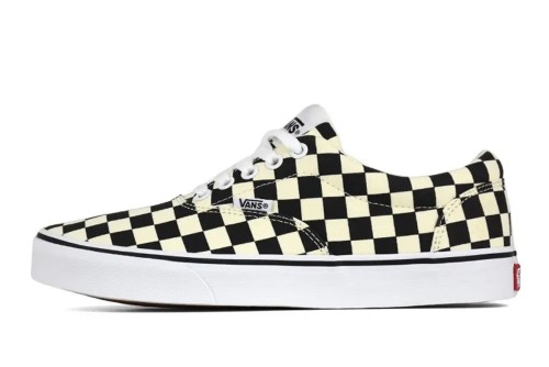 Vans Doheny Sneakers (VN0A3MTFIB81)