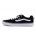 Vans Filmore Sneakers (VN0A3MTJIJU1)