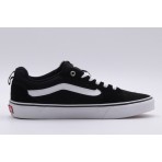 Vans Filmore Sneakers (VN0A3MTJIJU1)