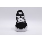 Vans Filmore Sneakers (VN0A3MTJIJU1)