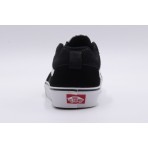 Vans Filmore Sneakers (VN0A3MTJIJU1)