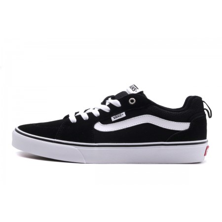 Vans Filmore Sneakers 