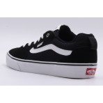 Vans Filmore Sneakers (VN0A3MTJIJU1)