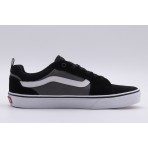 Vans Filmore Sneakers (VN0A3MTJT2J1)