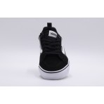 Vans Filmore Sneakers (VN0A3MTJT2J1)