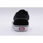 Vans Filmore Sneakers (VN0A3MTJT2J1)