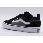 Vans Filmore Sneakers (VN0A3MTJT2J1)