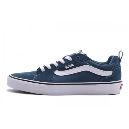 Vans Filmore Sneakers 