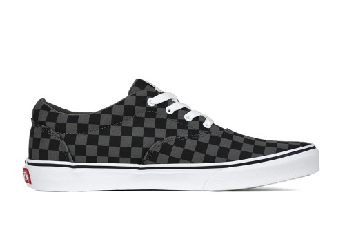 Vans Doheny Sneakers (VN0A3MWACOC1)