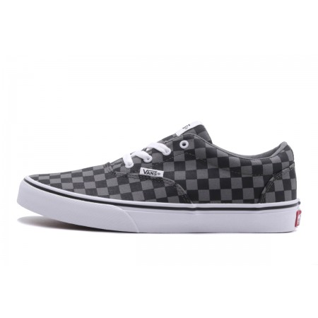Vans Doheny Sneakers 