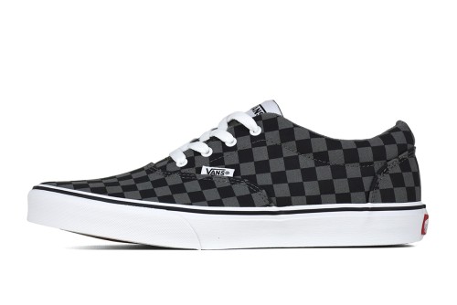 Vans Doheny Sneakers (VN0A3MWACOC1)