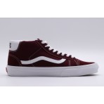 Vans Mid Skool 37 Sneakers (VN0A3TKF5U71)