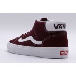 Vans Mid Skool 37 Sneakers (VN0A3TKF5U71)