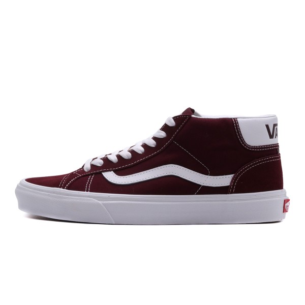 Vans Mid Skool 37 Sneakers (VN0A3TKF5U71)