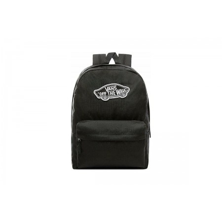 Vans Realm Backpack Σάκος Πλάτης 