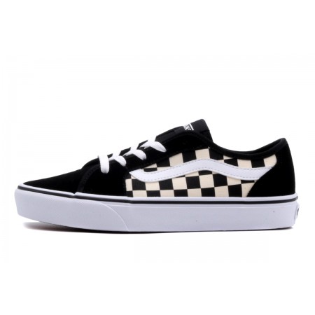 Vans Filmore Decon 