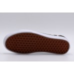 Vans Filmore Decon (VN0A3WKZ5GX1)