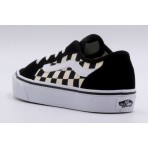 Vans Filmore Decon (VN0A3WKZ5GX1)