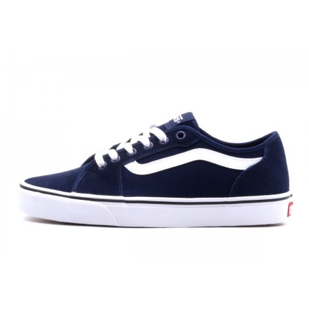 Vans Filmore Decon 