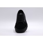 Vans Filmore Decon Sneakers (VN0A3WKZ5MB1)