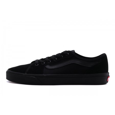 Vans Filmore Decon Sneakers 