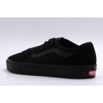 Vans Filmore Decon Sneakers (VN0A3WKZ5MB1)