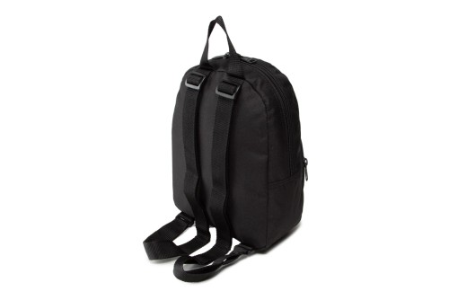 Vans Wm Got This Min Backpack (VN0A3Z7WBLK1)