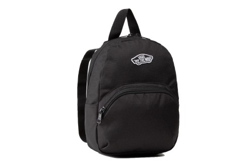 Vans Wm Got This Min Backpack (VN0A3Z7WBLK1)