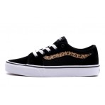 Vans Filmore Decon Sneakers (VN0A45NMA3C1)