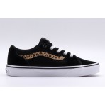 Vans Filmore Decon Sneakers (VN0A45NMA3C1)