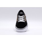 Vans Filmore Decon Sneakers (VN0A45NMA3C1)