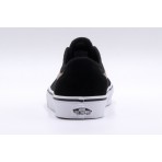 Vans Filmore Decon Sneakers (VN0A45NMA3C1)