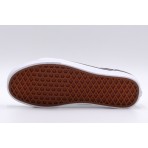 Vans Filmore Decon Sneakers (VN0A45NMA3C1)