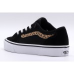 Vans Filmore Decon Sneakers (VN0A45NMA3C1)