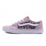 Vans Filmore Decon Sneakers (VN0A45NMLLC1)