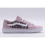 Vans Filmore Decon Sneakers (VN0A45NMLLC1)