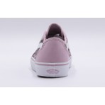 Vans Filmore Decon Sneakers (VN0A45NMLLC1)