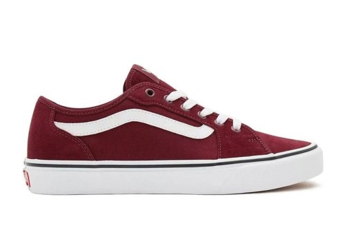 Vans Filmore Decon (VN0A45NMU1A1)