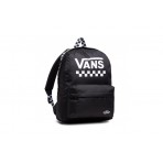 Vans Wm Street Sport Σάκος Πλάτης (VN0A49ZJ56M1)