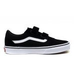 Vans Ward V Sneakers (VN0A4BUDIJU1)