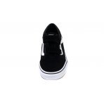 Vans Ward V Sneakers (VN0A4BUDIJU1)