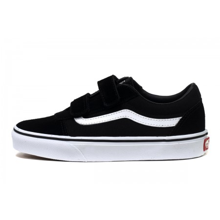 Vans Ward V Sneakers 