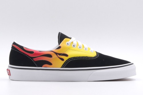 Vans Era Sneakers (VN0A4BV4XEY1)