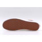 Vans Era Flame Ανδρικά Χαμηλά Sneakers