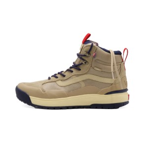 Vans Ultrarange Exo Sneakers (VN0A4BVSYUU1)