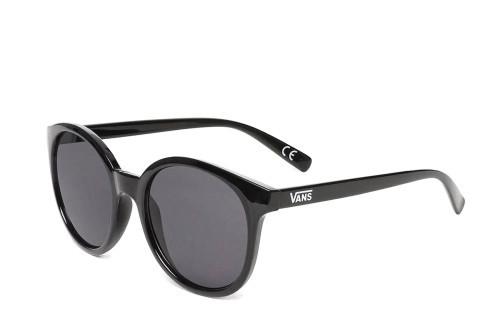 Vans Rise And Shine (VN0A4DSWV441)