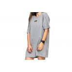 Vans Wm Center Vee Tee Dress (VN0A4RU2GRH1)