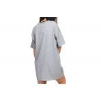 Vans Wm Center Vee Tee Dress (VN0A4RU2GRH1)