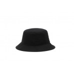Vans Mn Undertone Ii Καπέλο Bucket (VN0A4TQBYUW1)
