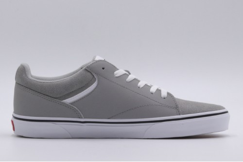 Vans Seldan (VN0A4TZEANR1)